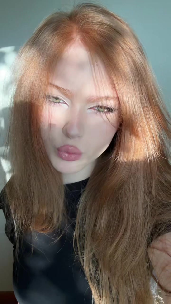 @тгк:verontiho