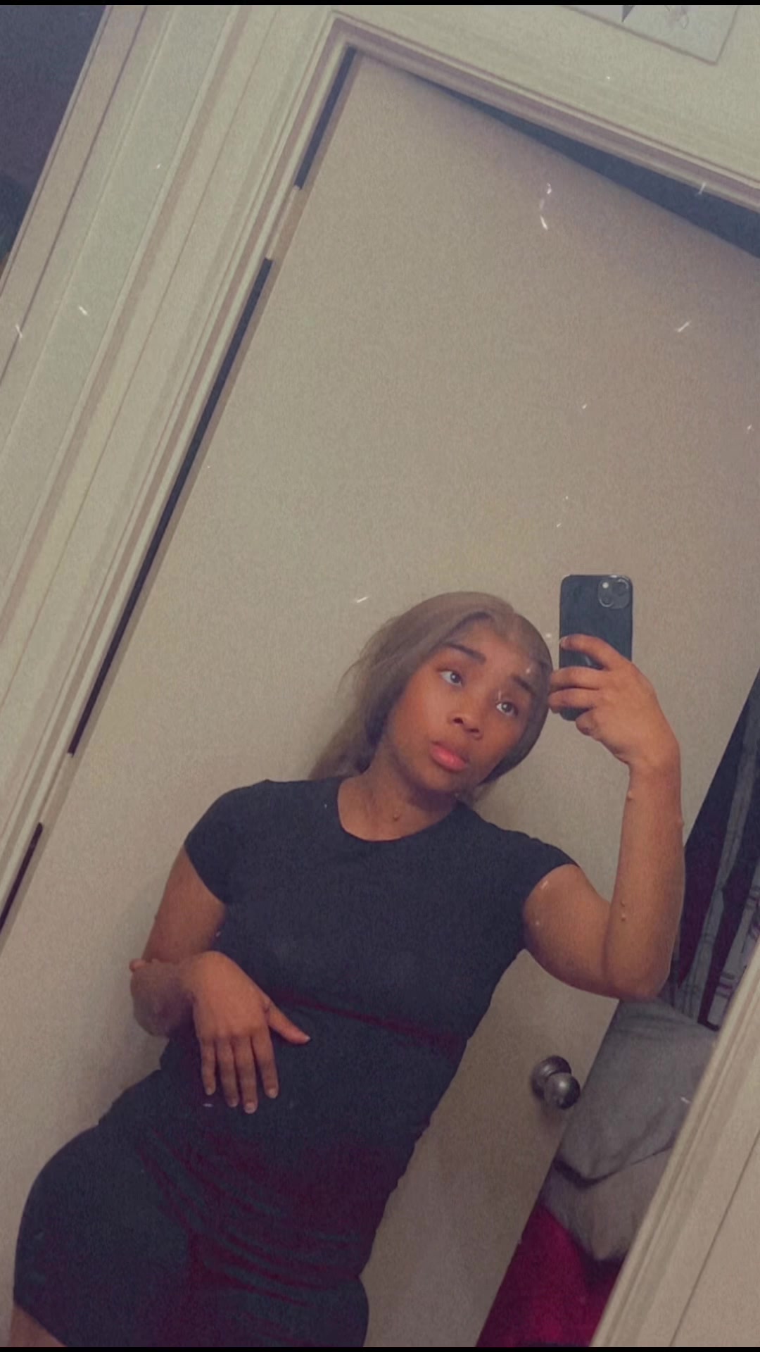 @KeepingUpWithLexi