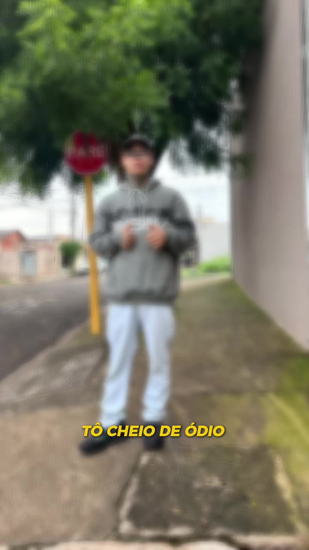 @alessandro_alvin_014