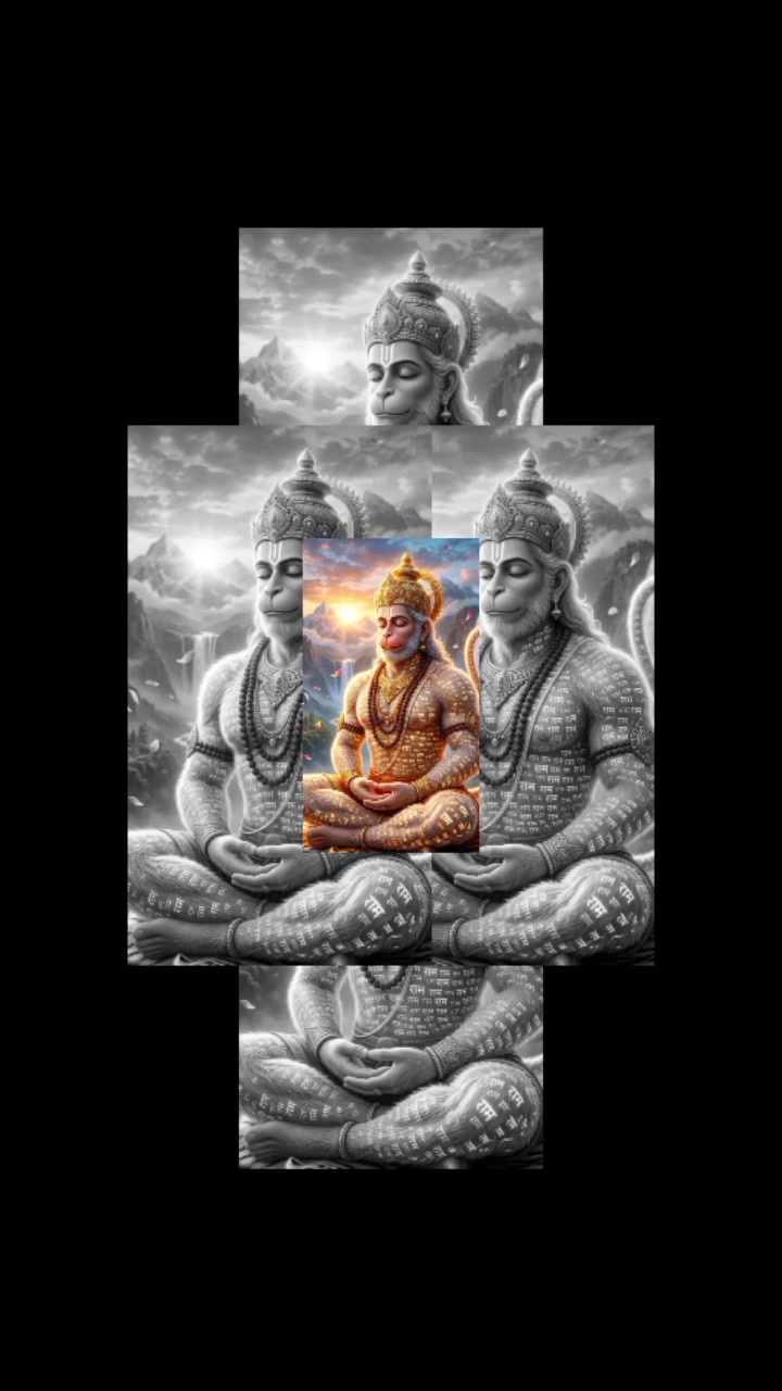 @Dinesh Mahato