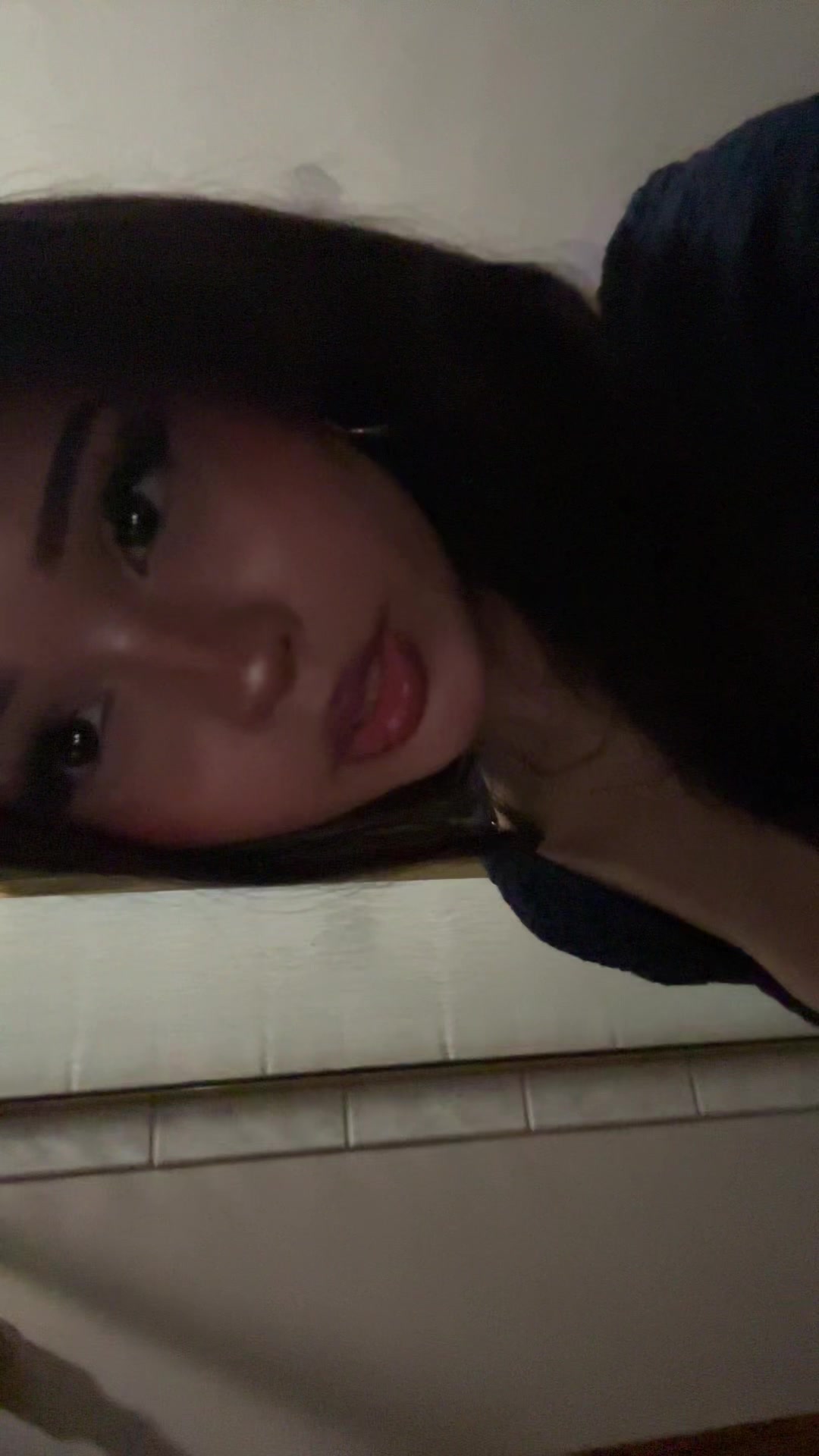 @val