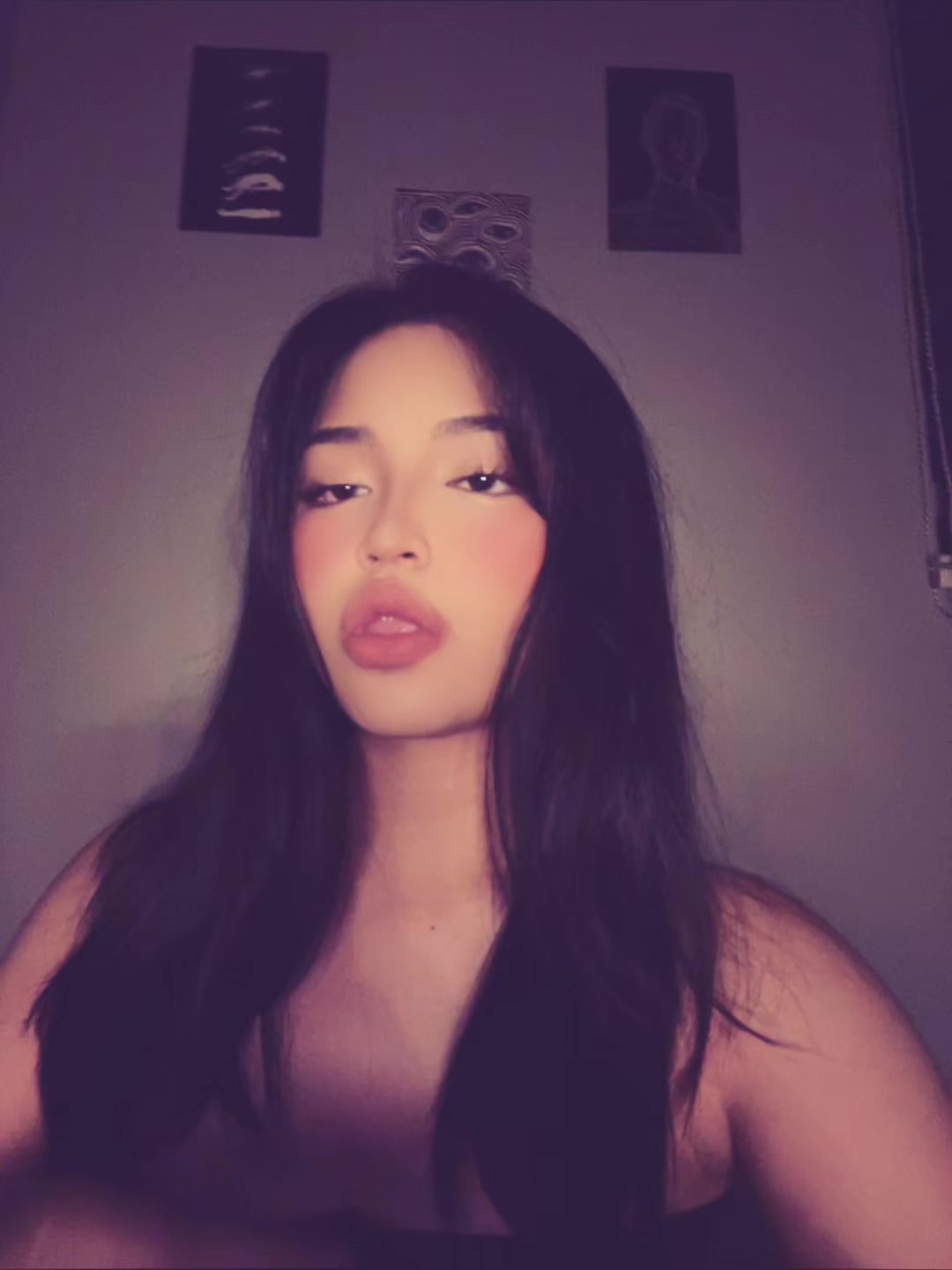 @k