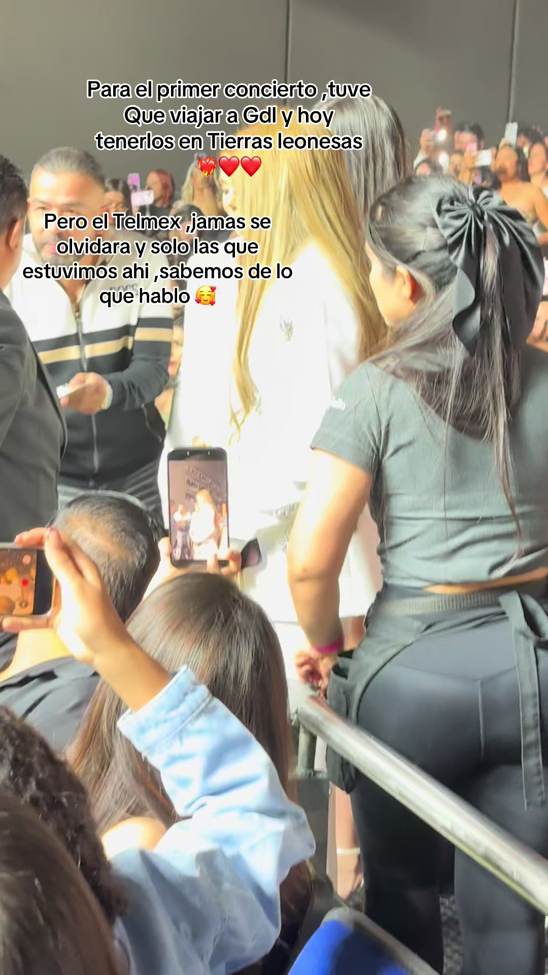 @❤️🔥🩴Andrea Guevara