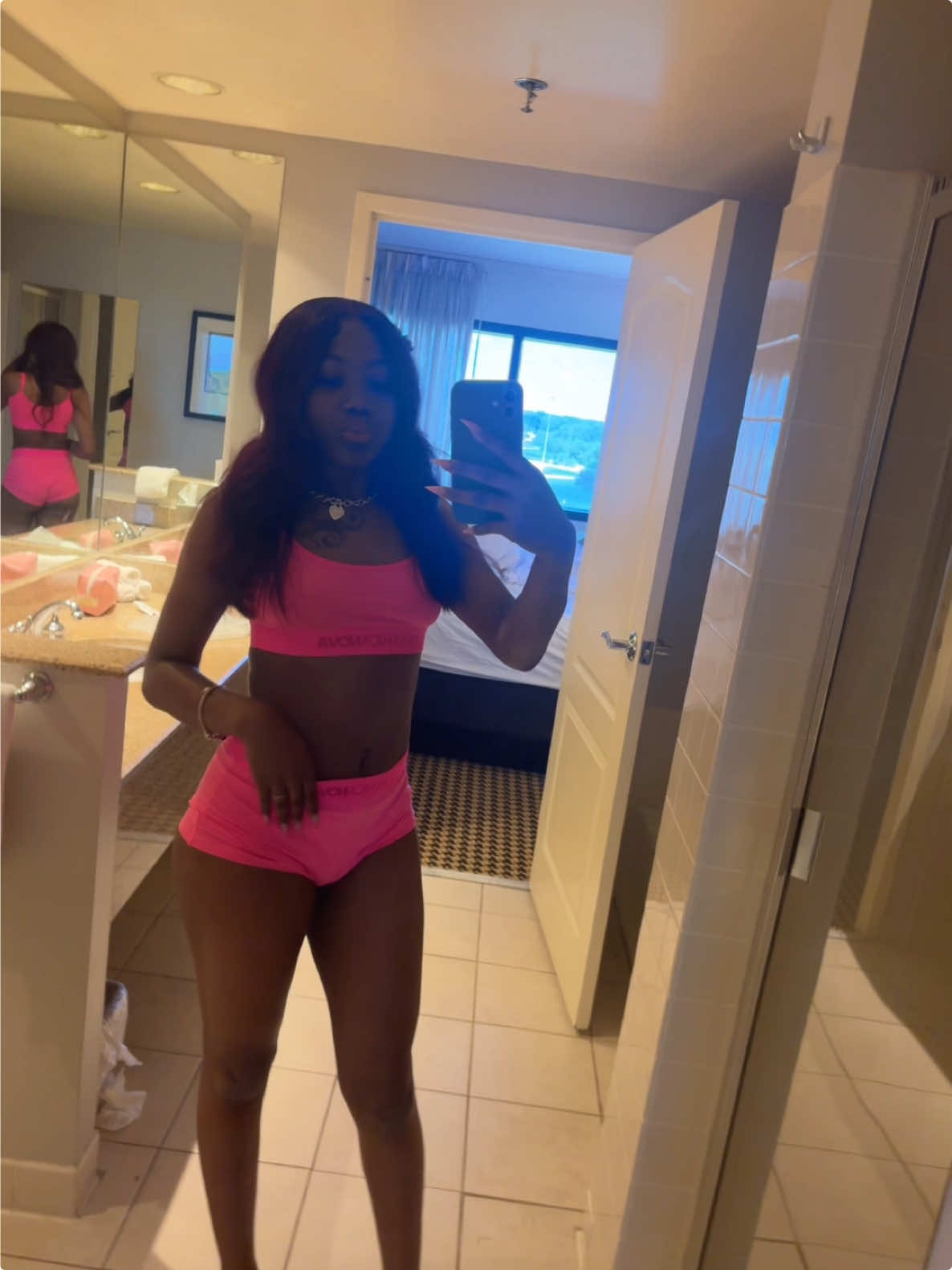 @dontlackladyyreappp
