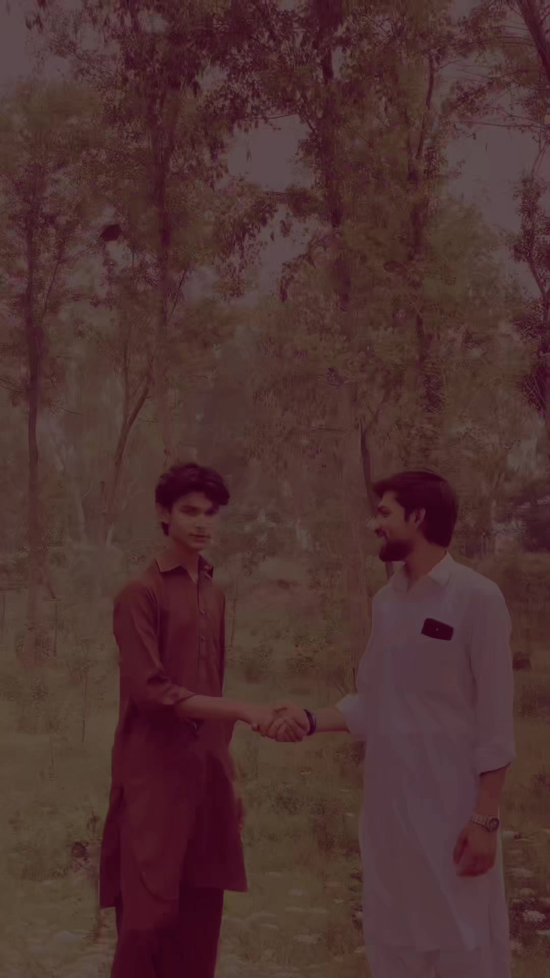 @Sahil🚩