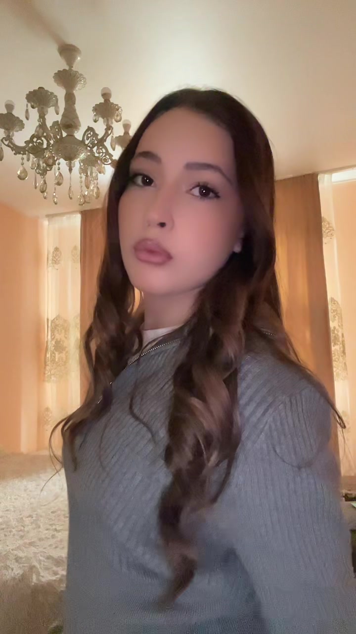 @ellanka1nn