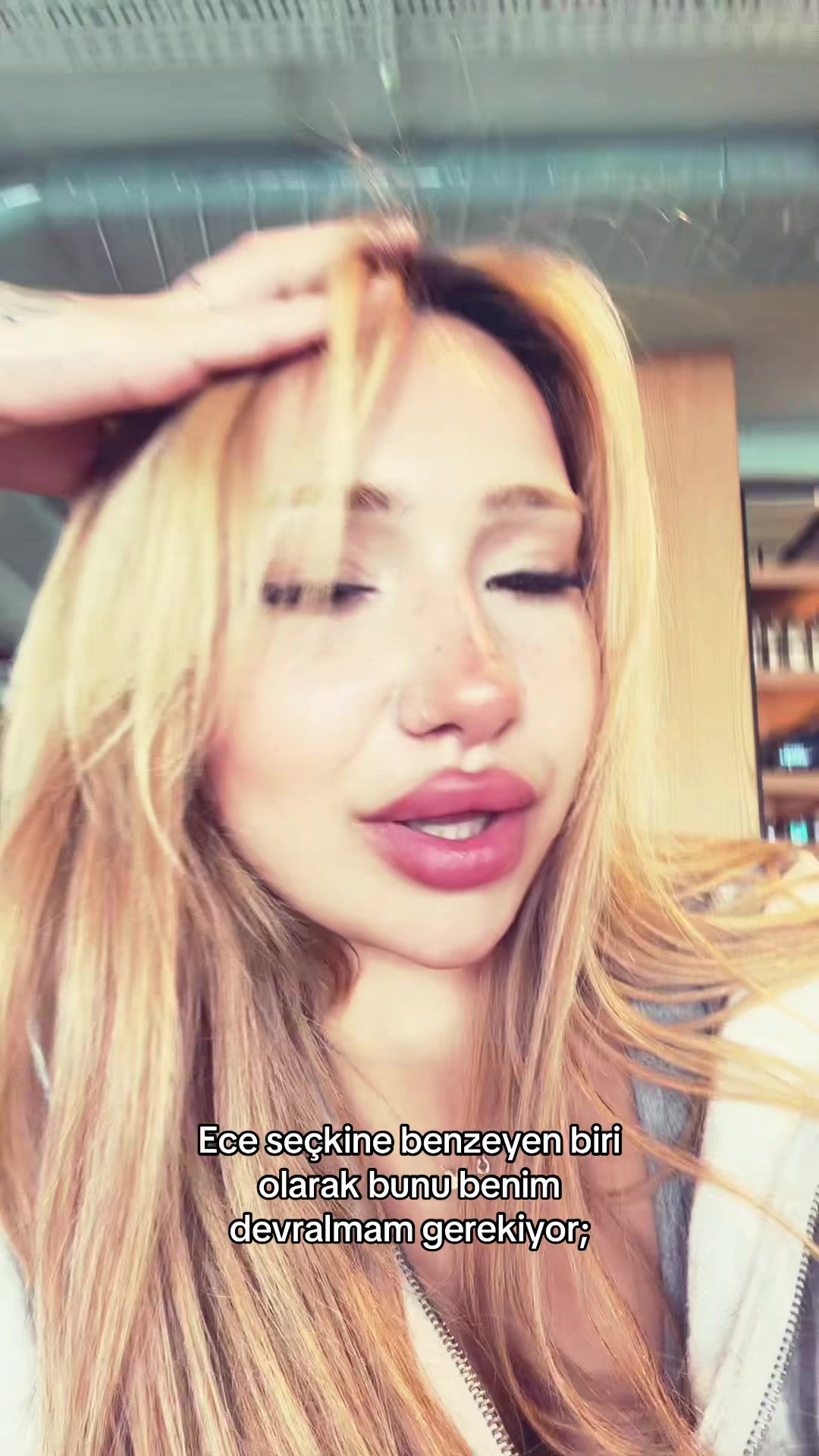 @Lunaoztrrrk