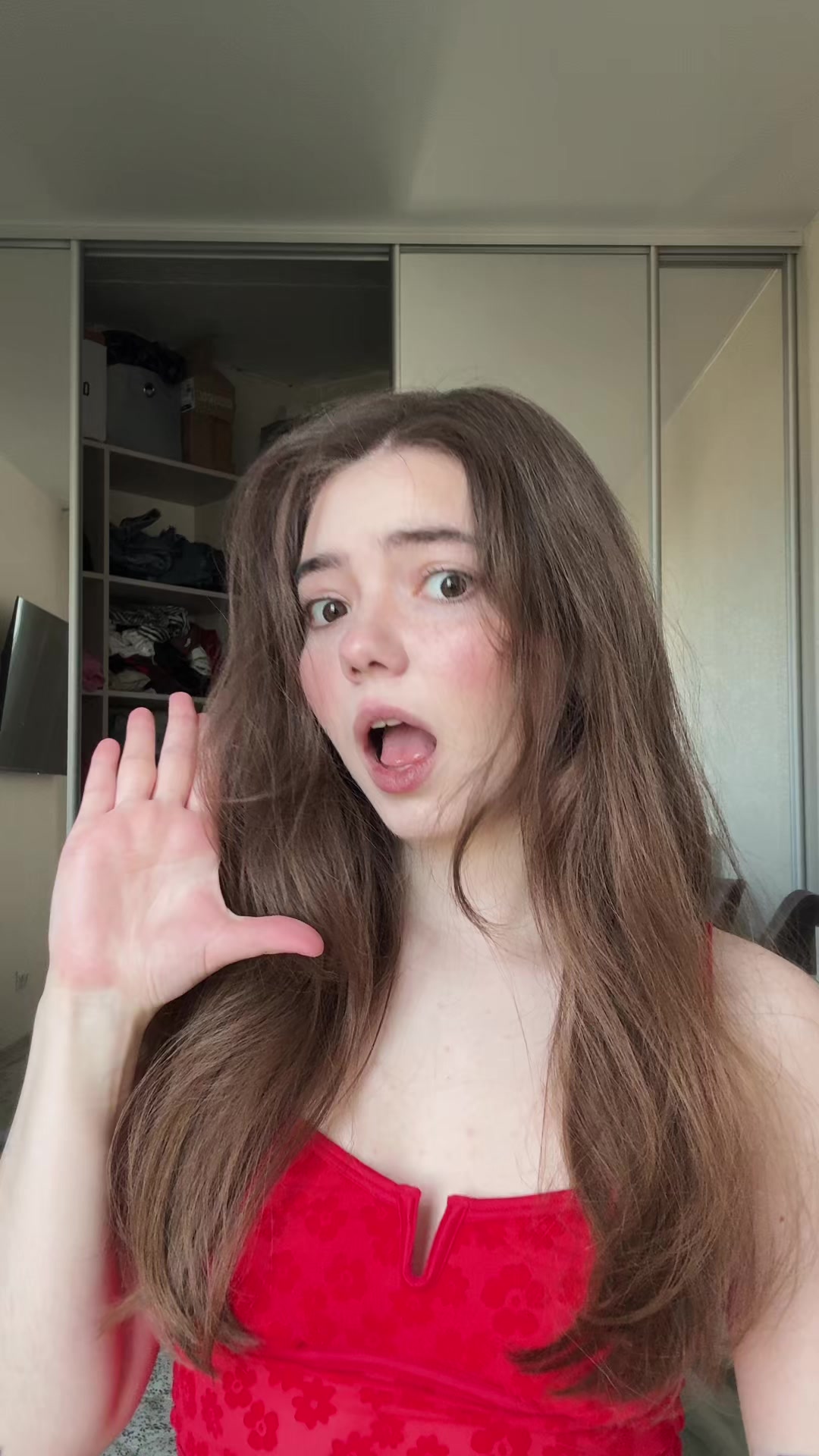 @Plumpy.mage