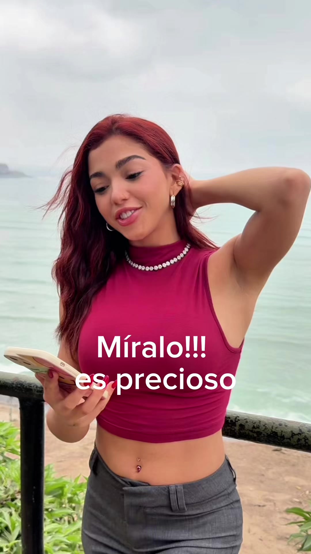 @Mary Scatolini
