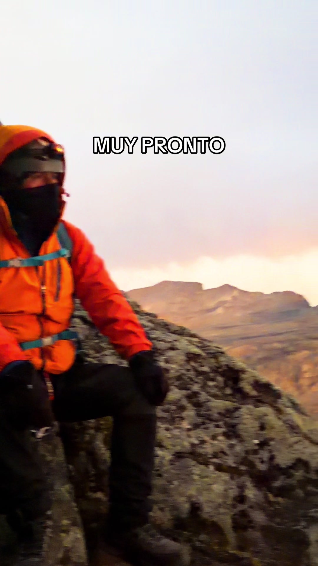 @a todo trekking bol.