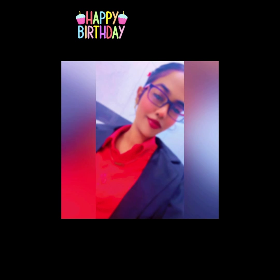 @||&bull; King SaRa &bull;|| 💋