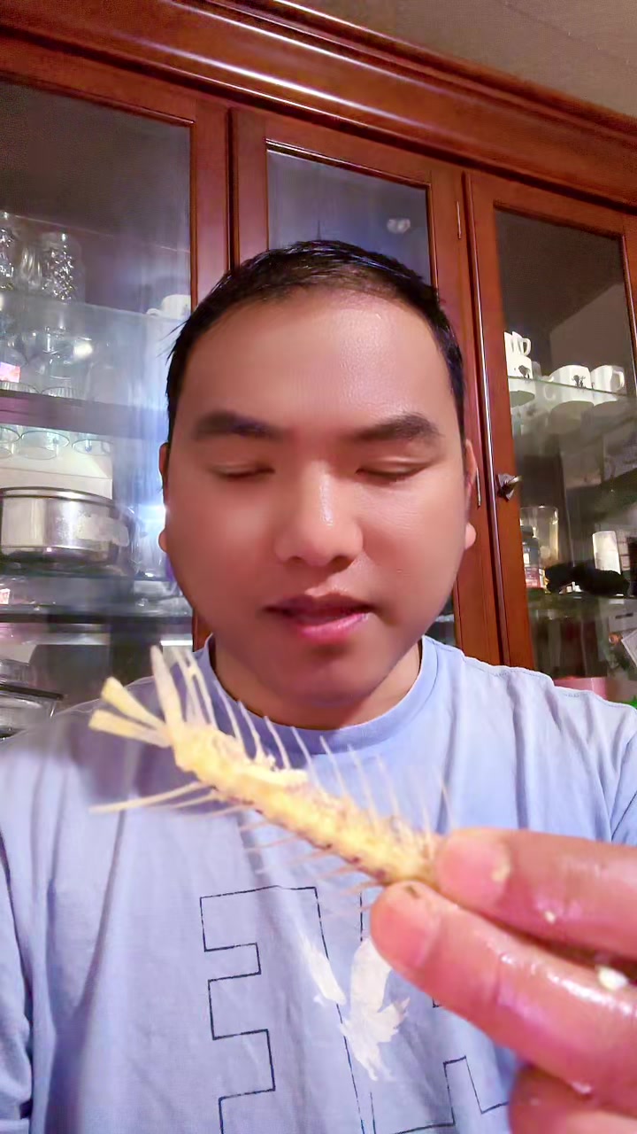 @rajgurung.69