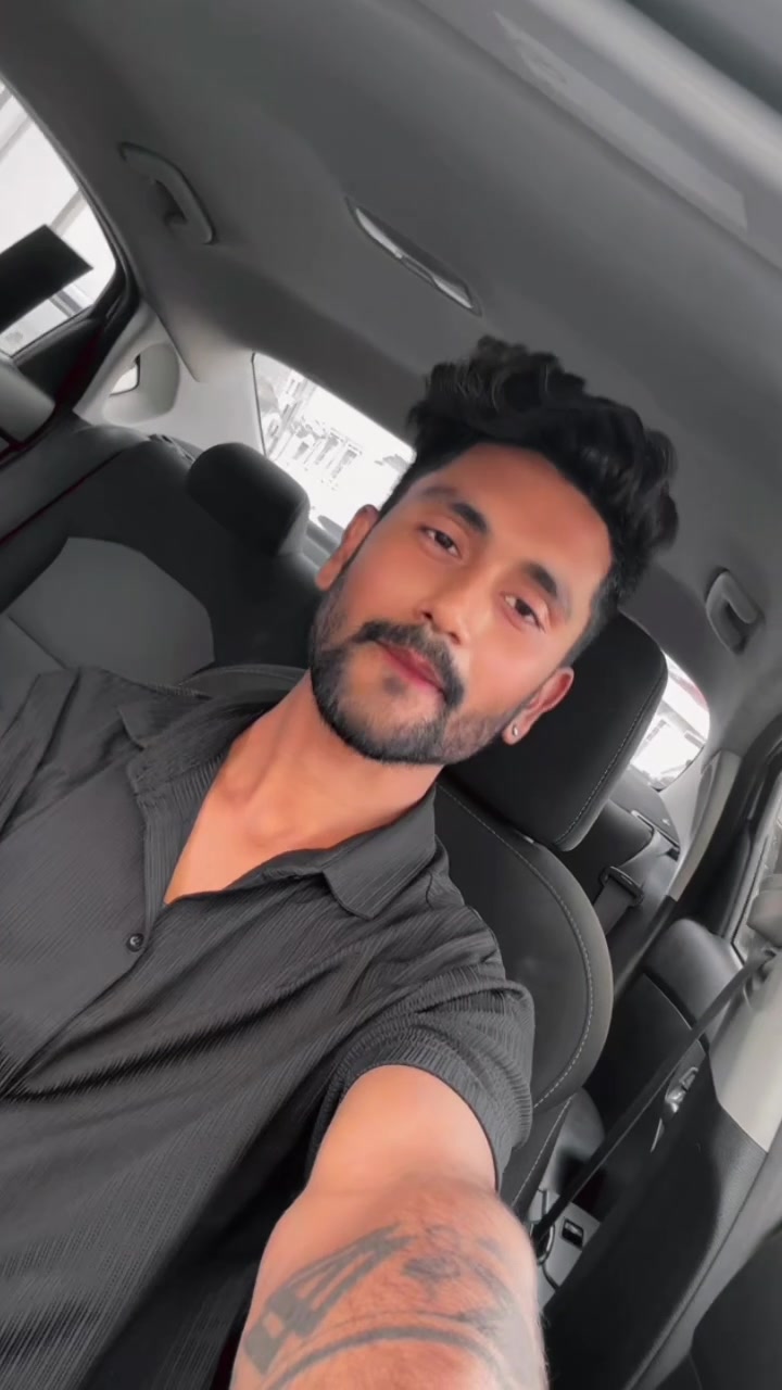@Aashik Jha 🕉️ 🇳🇵🫀