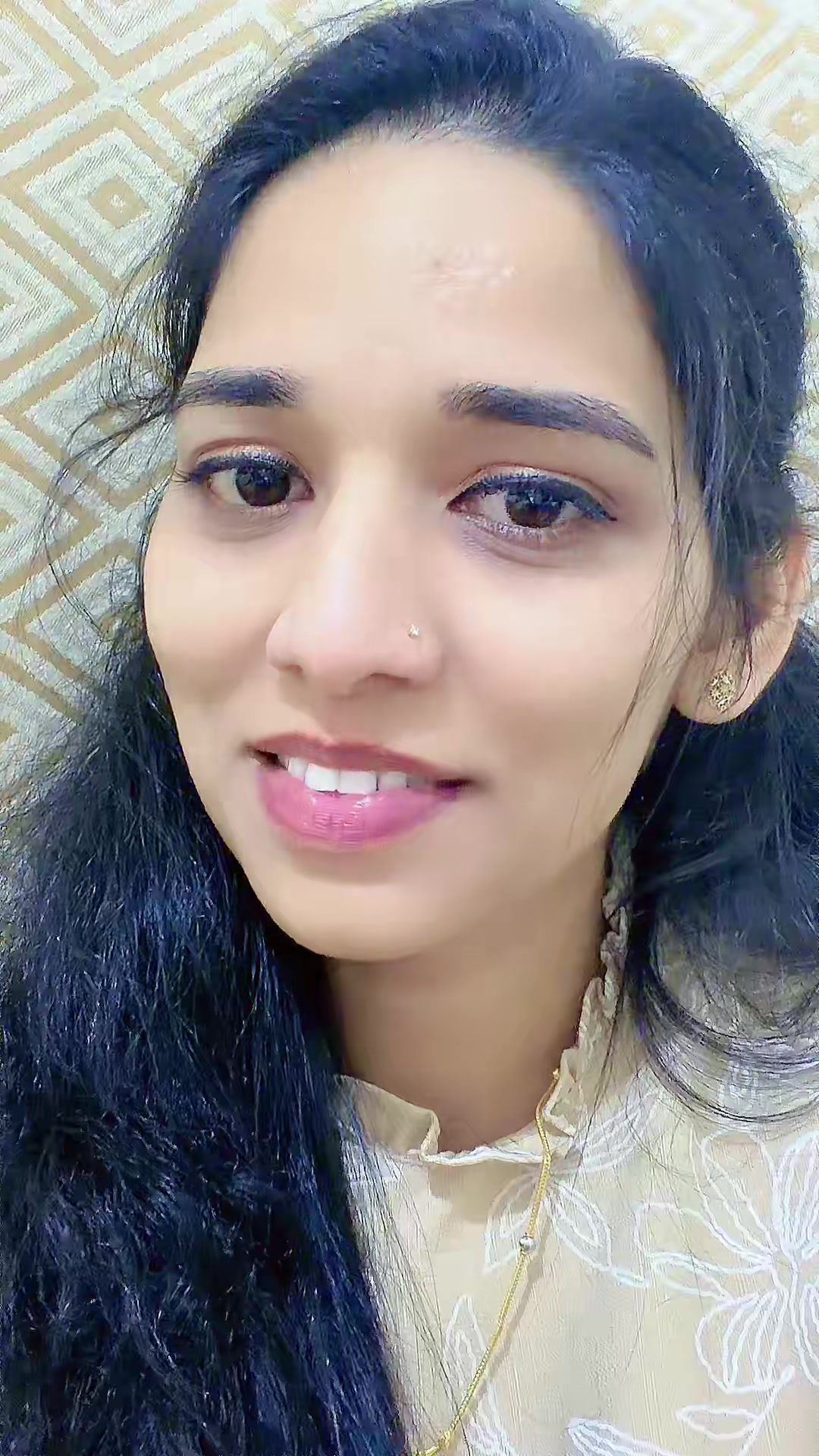 @@Diya