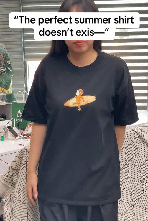 @outlinefashionus