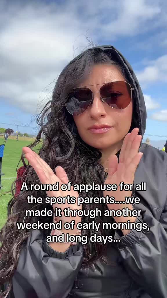 @Jasmine Desiree