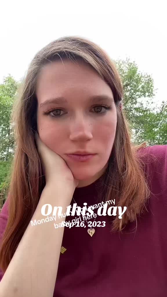 @Georgiagirl❤️