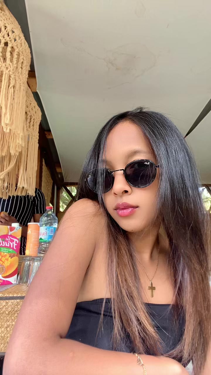 @Sariaka Randriamiadana