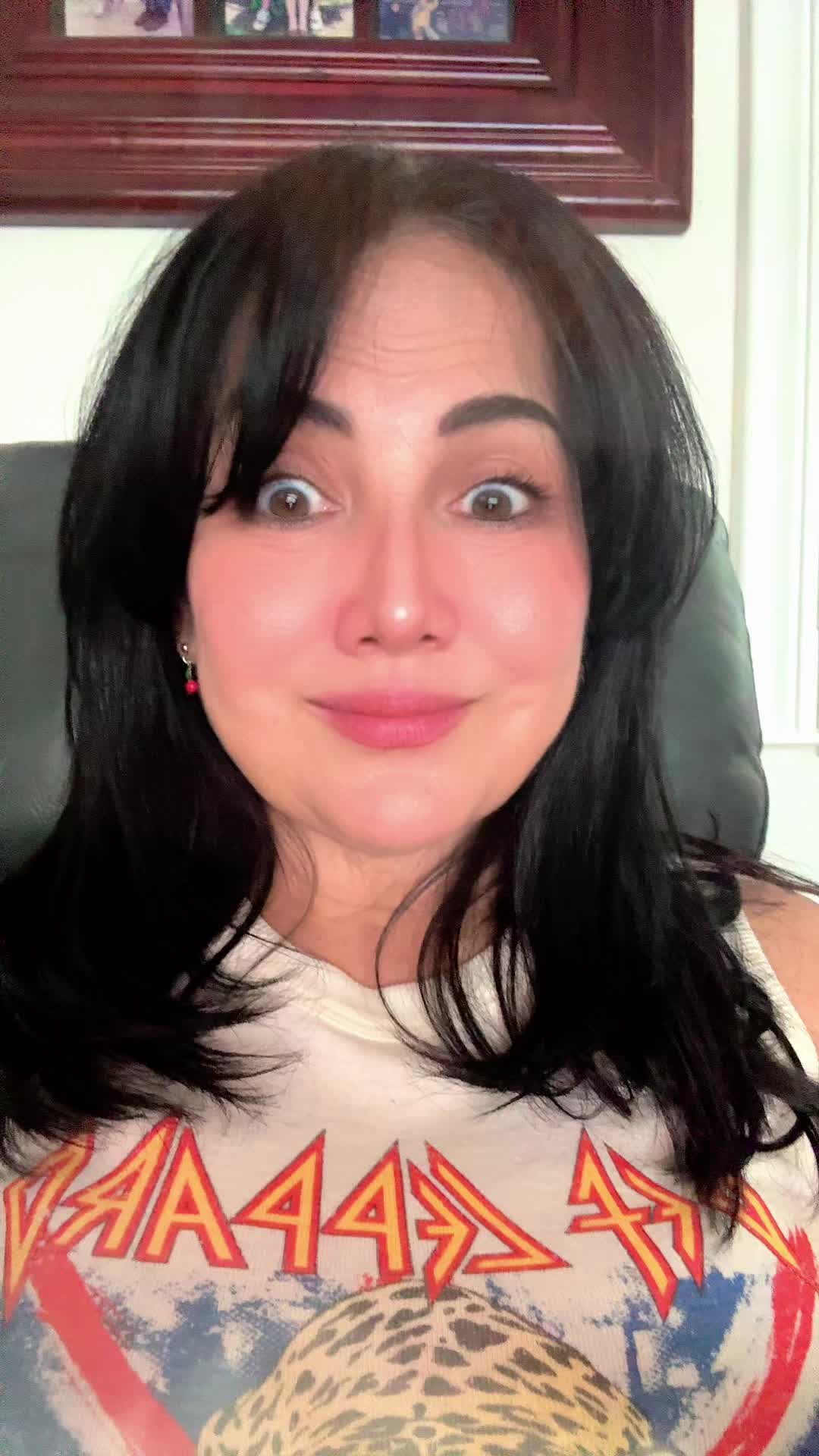 @Kiki53
