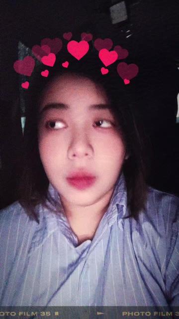 @Cams🥀