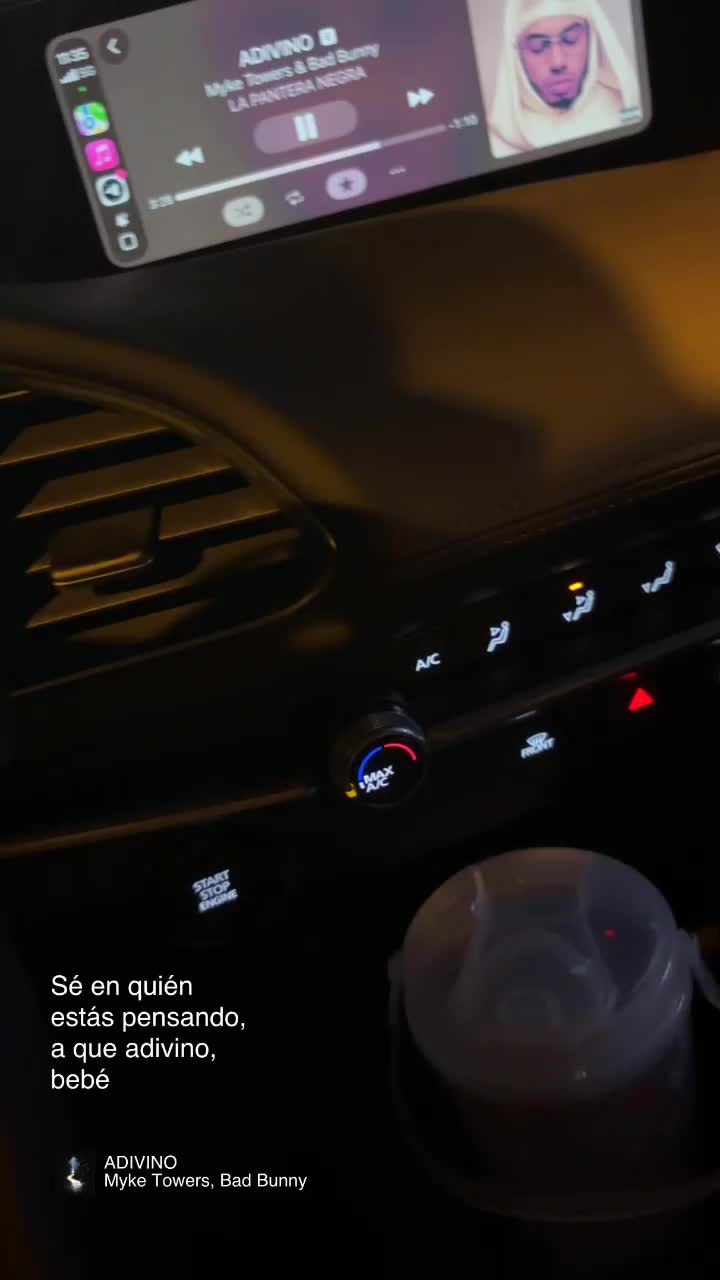 @user77330693112