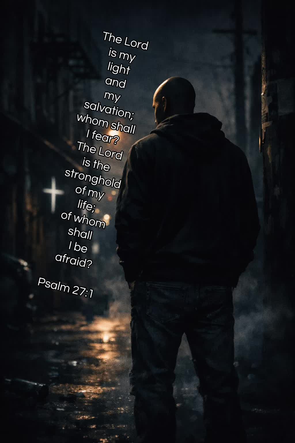 @forgiven_disciple