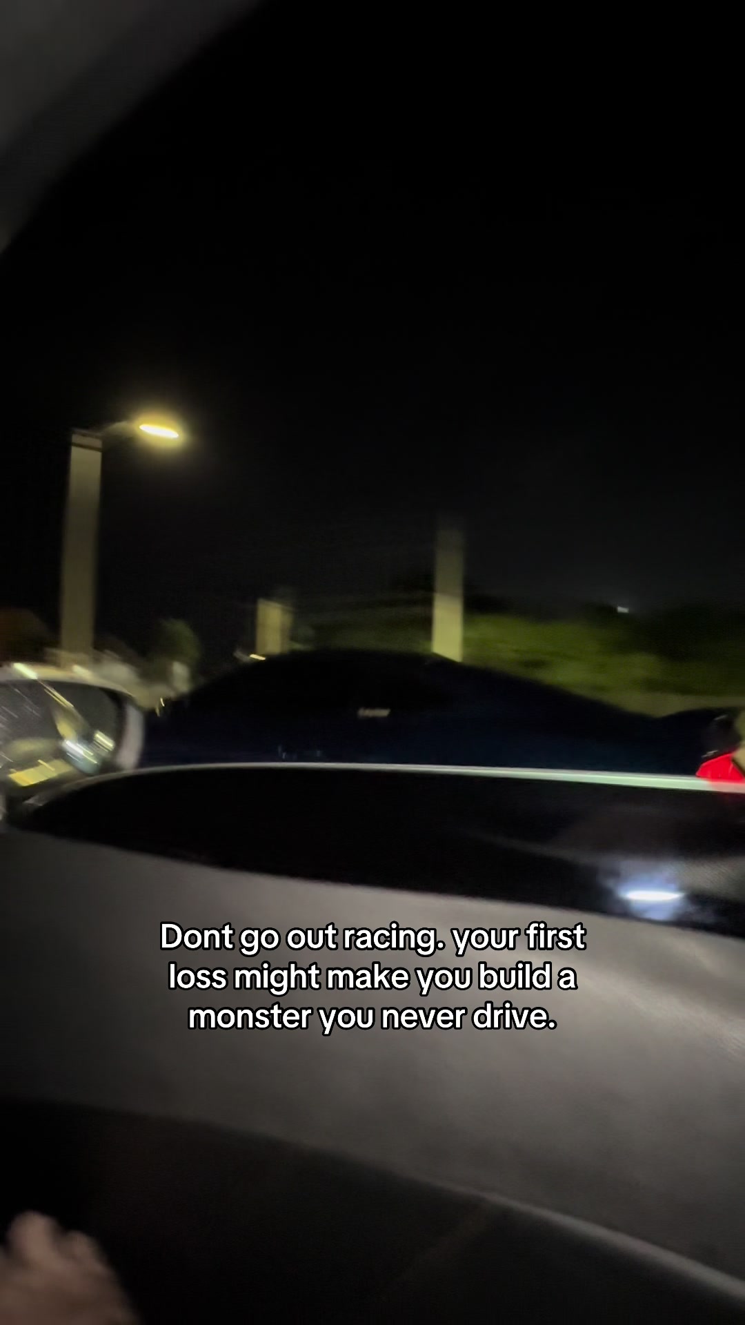 @Official Matt