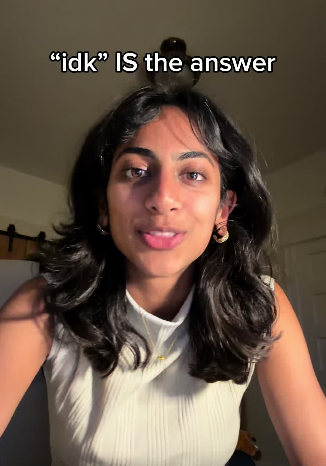 @Tanu Tripathi