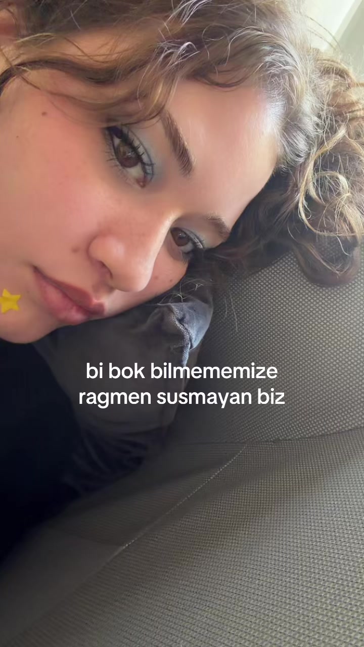 @ena