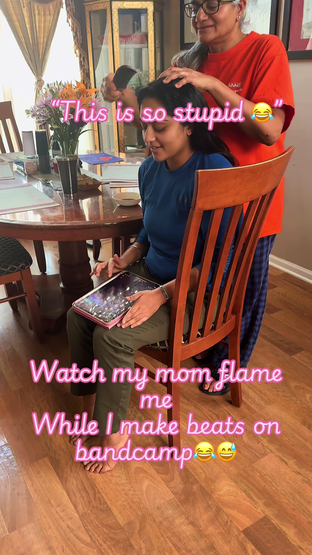 @xoxobadgalroro