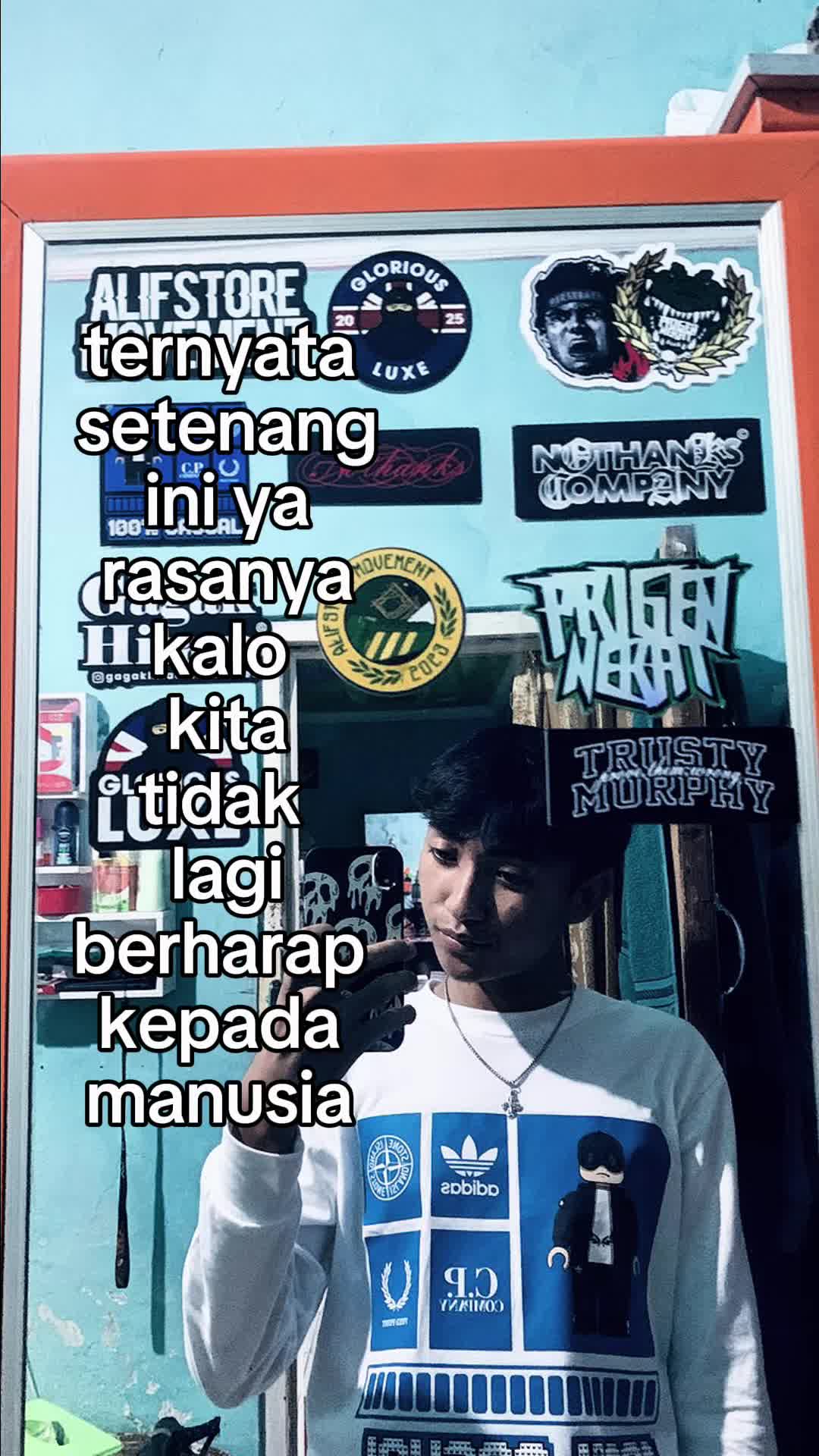@arip