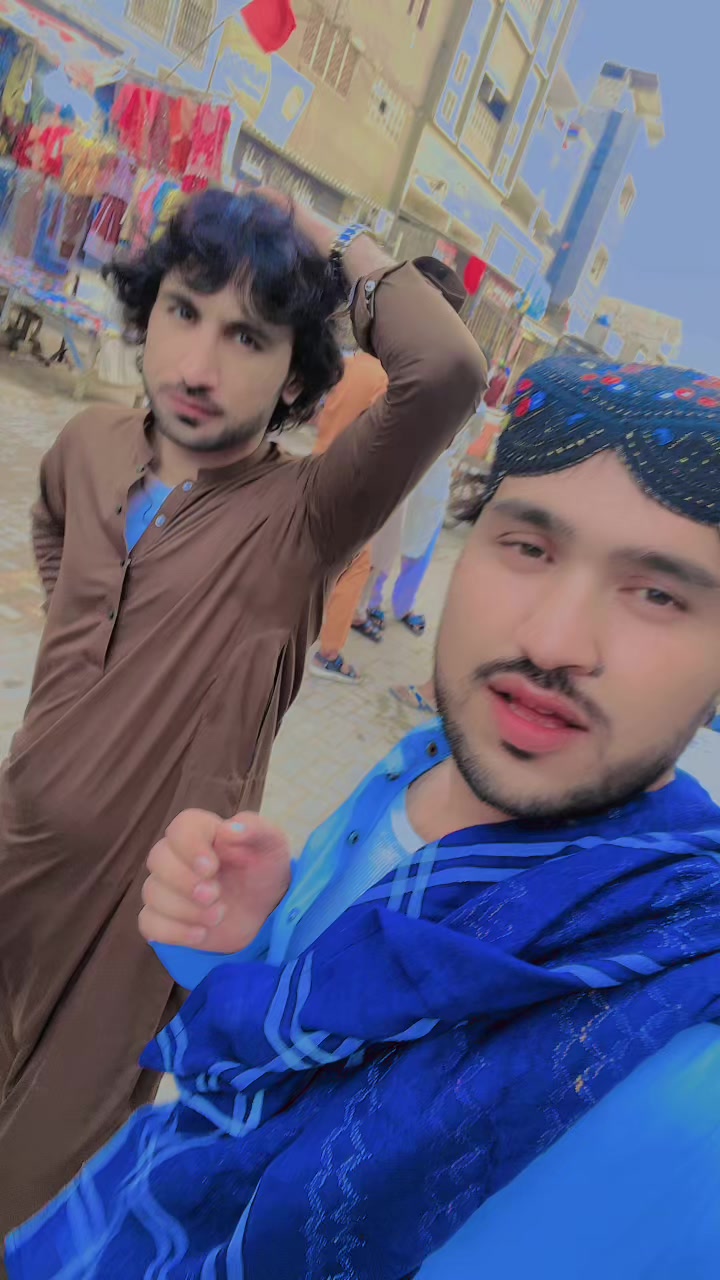 @shanaz gulli