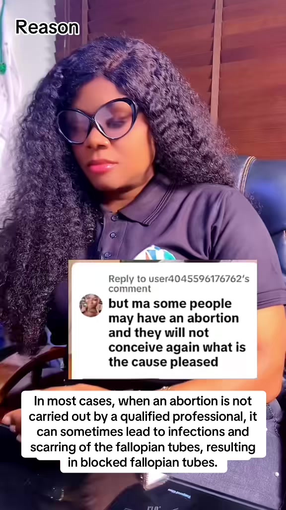 @Dr tessyotoide
