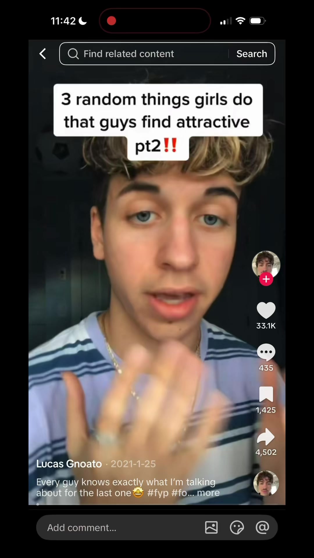 @neeksbeeks