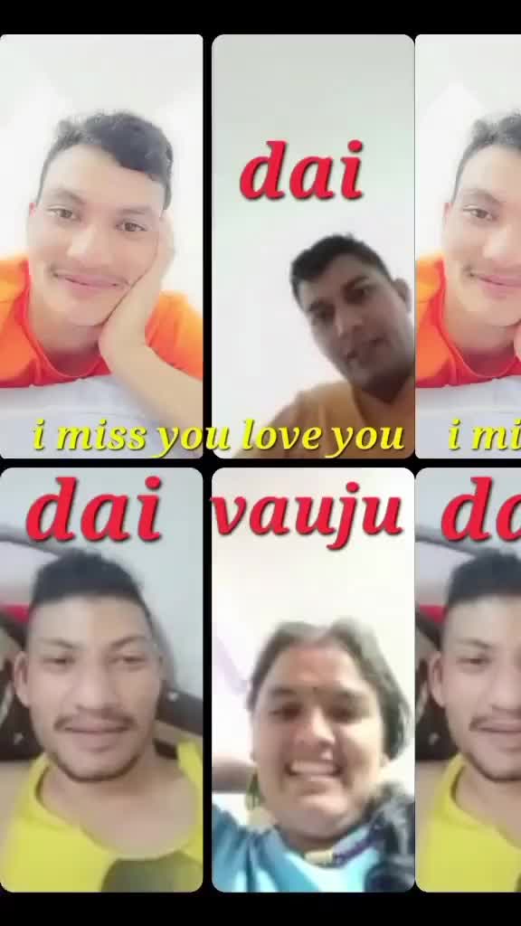 @Lovely Kunwar1000❤️🫶♥️🫀🫀