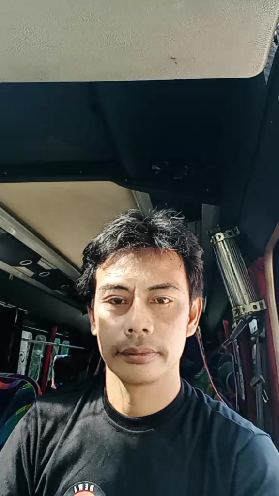 @Cioces78