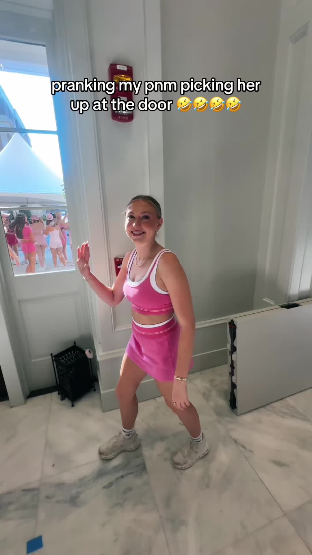 @AVA 💖😇🎀🪩🌈