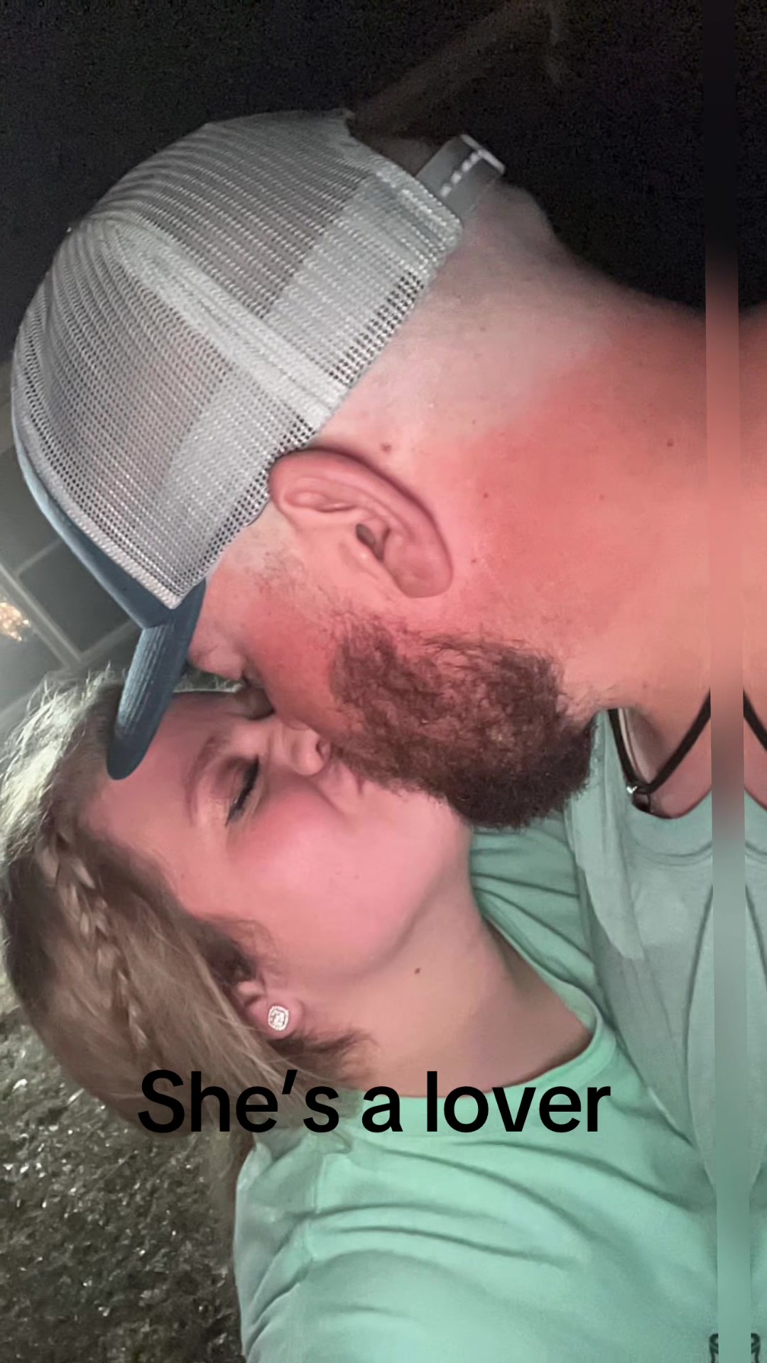 @k_ann_c26