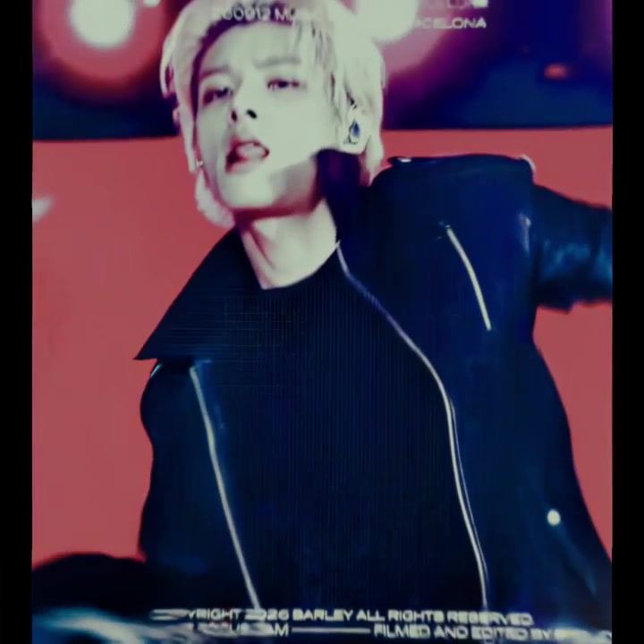@tae ♛