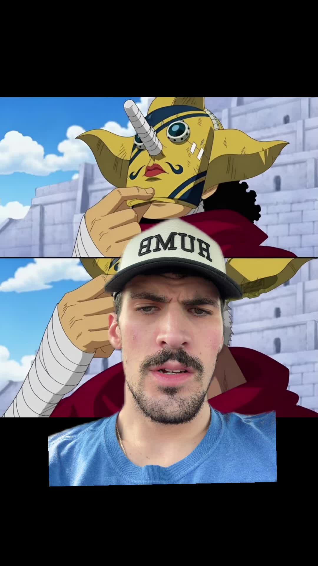 @ripingtons
