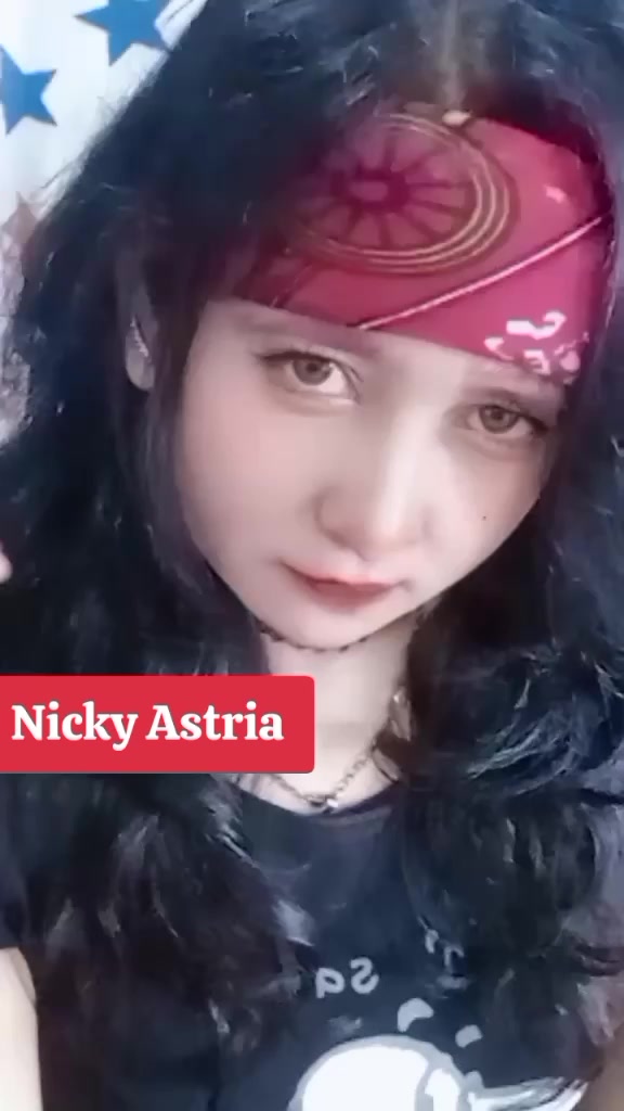 @Gattalove 😎🤘