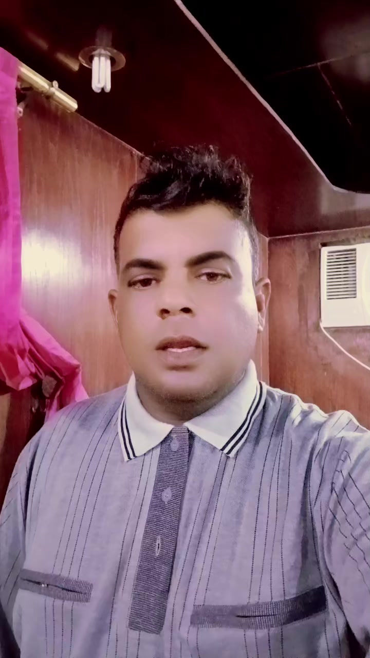 @dilipkumarmehta