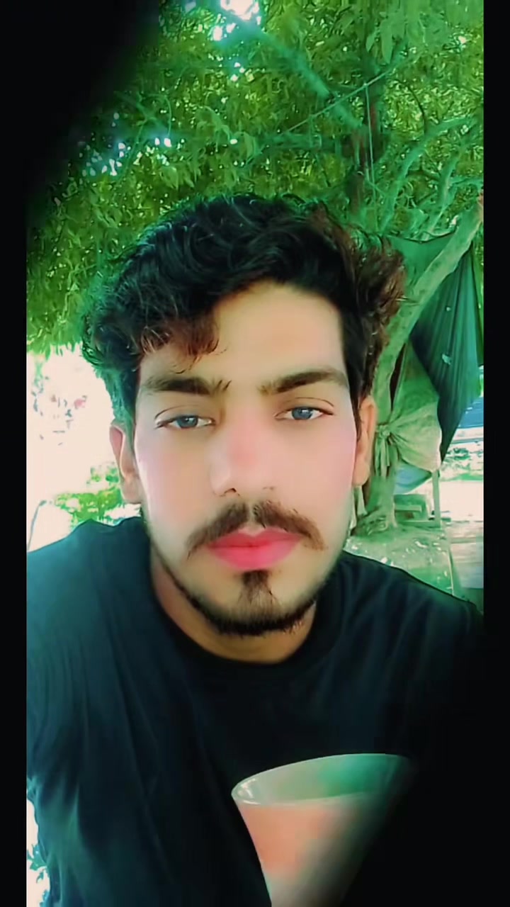 @Rashid mayo