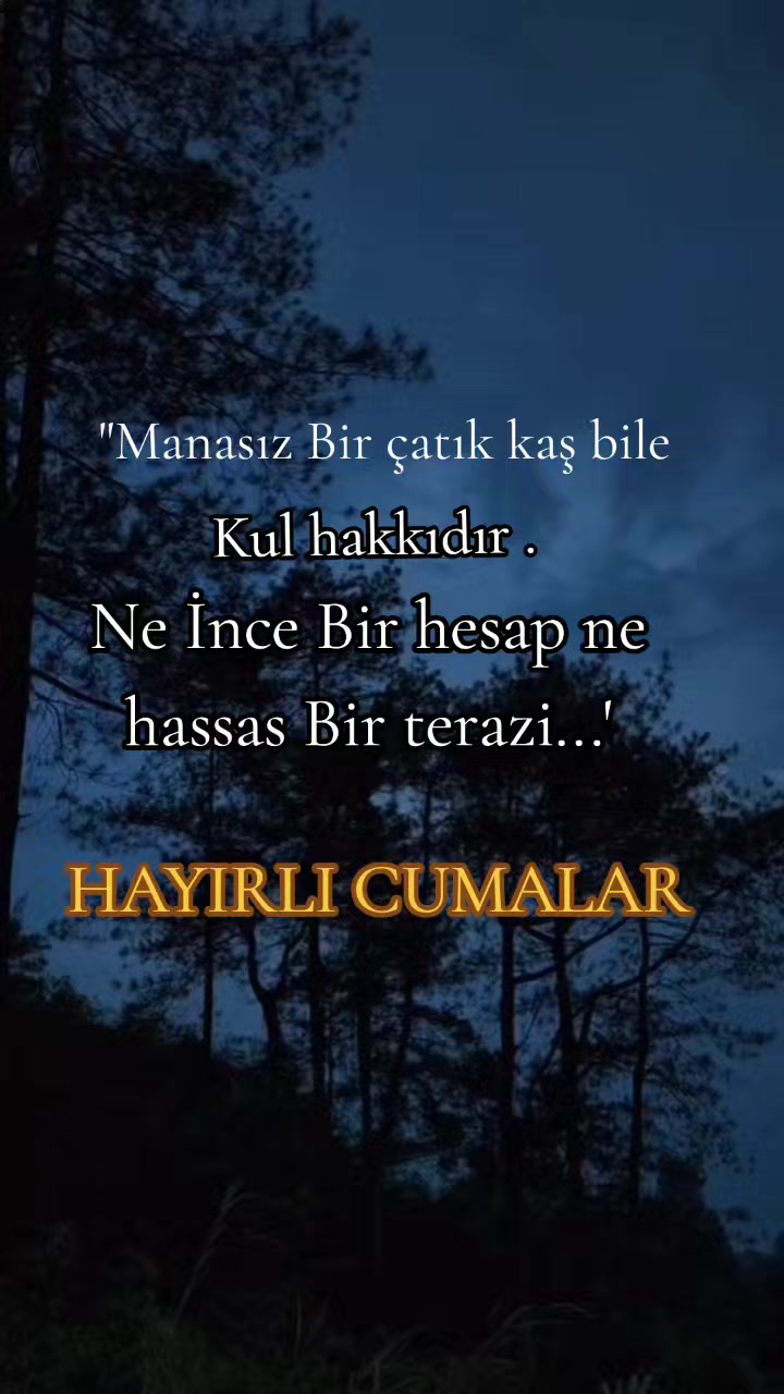 @aysel_ 2734
