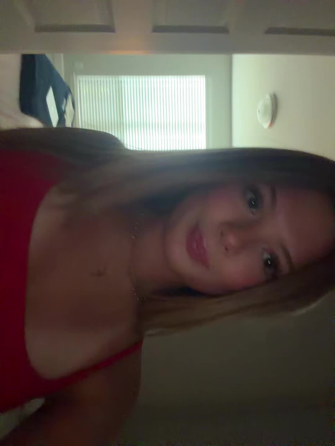 @Ayvaa 💞