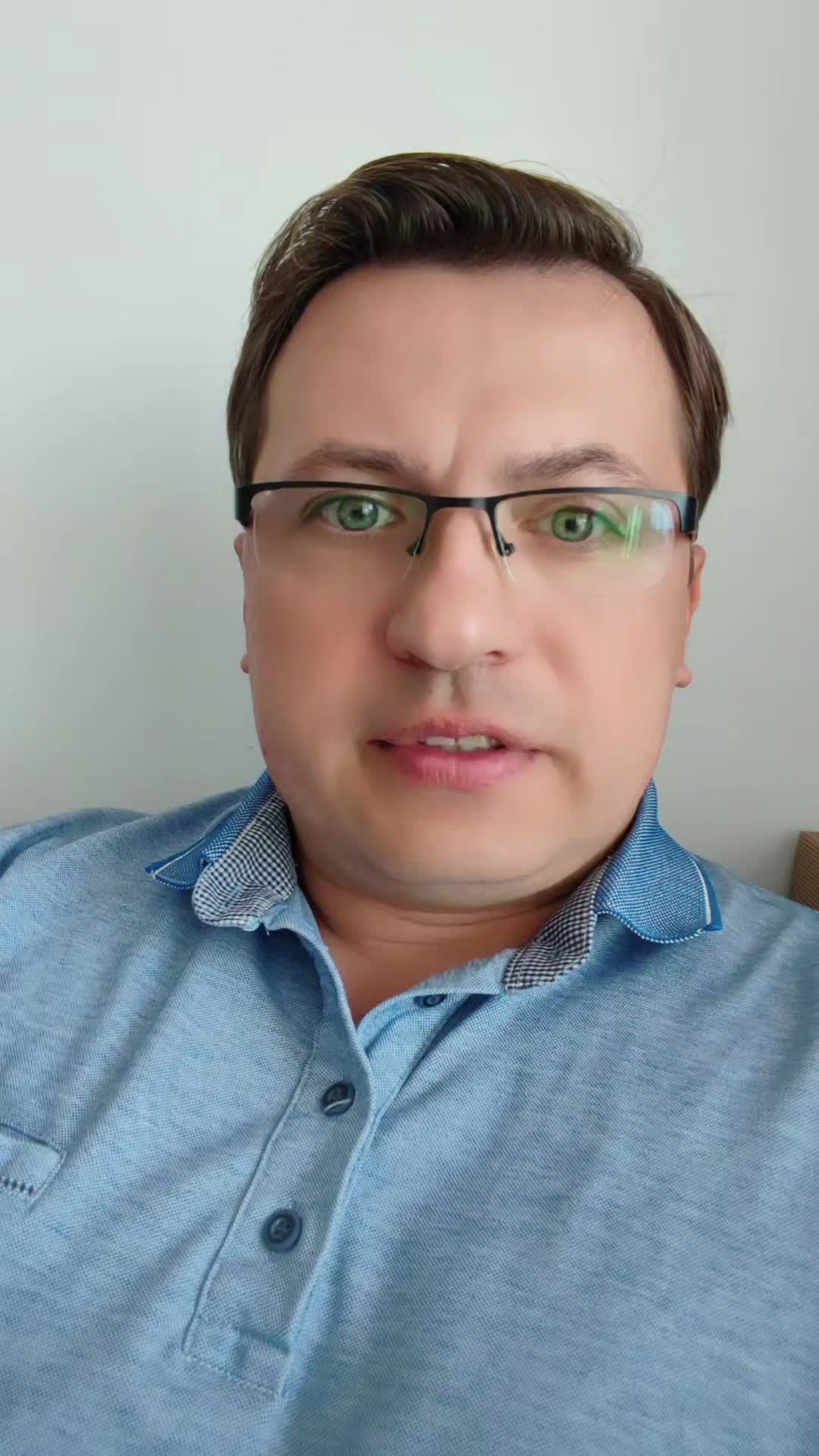 @JASNOWIDZ LESZEK JASIŃSKI