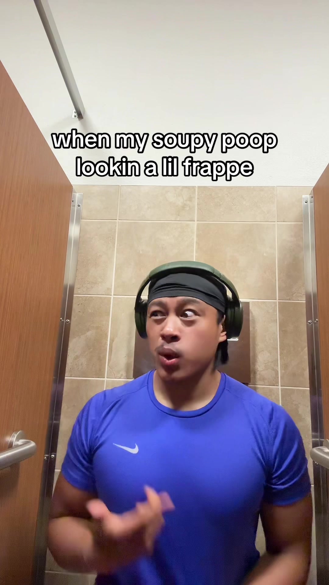 @ilovelebronjames