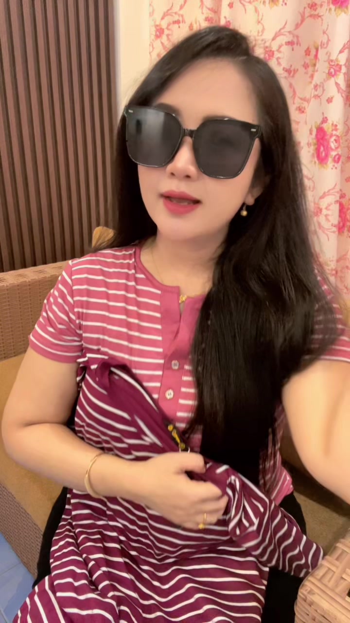 @Deni mulyasari