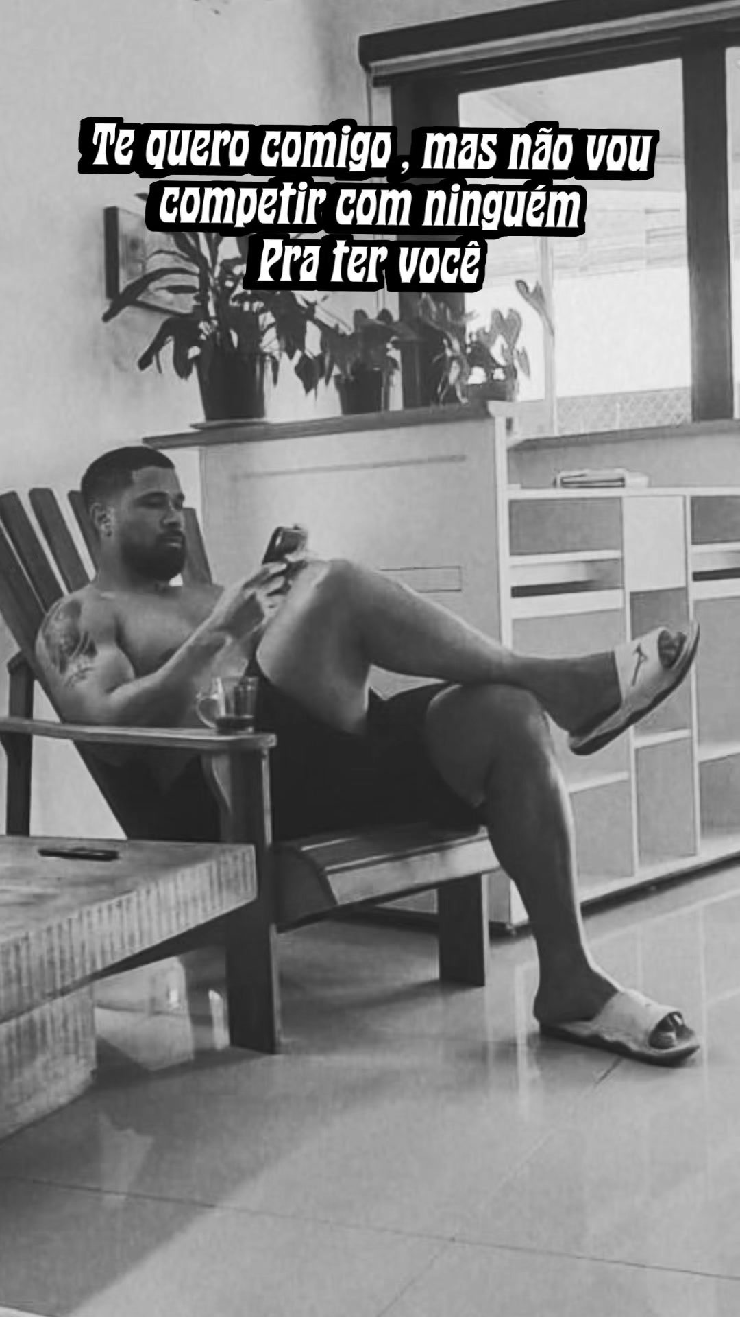 @adriano_big_oficial