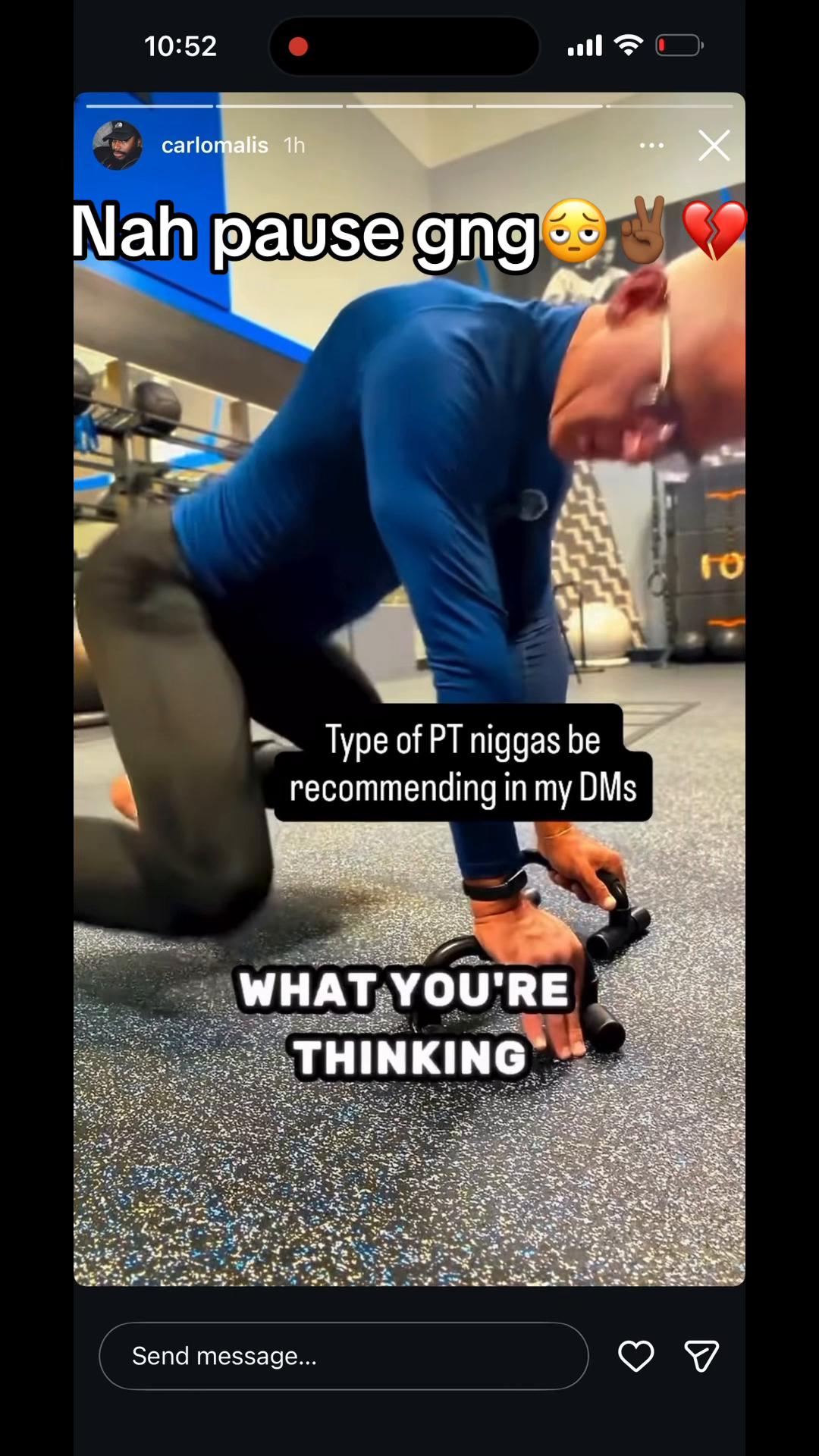 @AJ